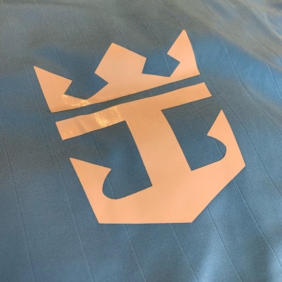 Kids Inter Miami 25/26 Jerseys - Picture 4 of 14